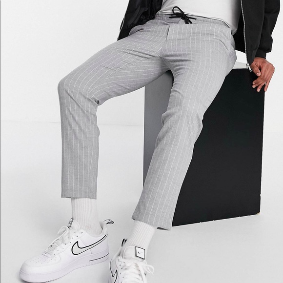 Topman pants - Picture 7 of 7